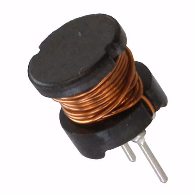 744779168 Würth Elektronik  Festinduktivitäten